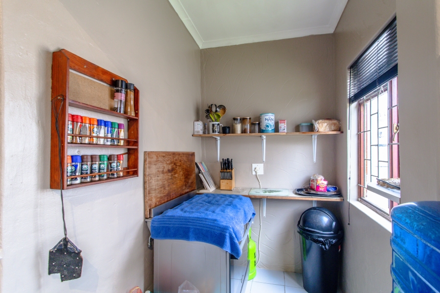 3 Bedroom Property for Sale in Saldanha Western Cape